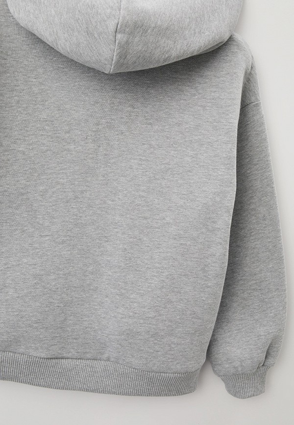 фото Толстовка sela