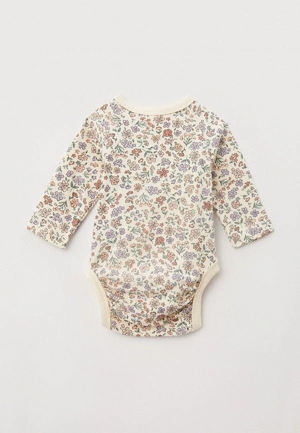 фото Боди, брюки и шапка sela