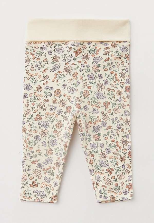 фото Боди, брюки и шапка sela