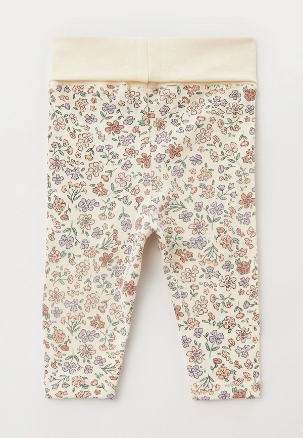 фото Боди, брюки и шапка sela