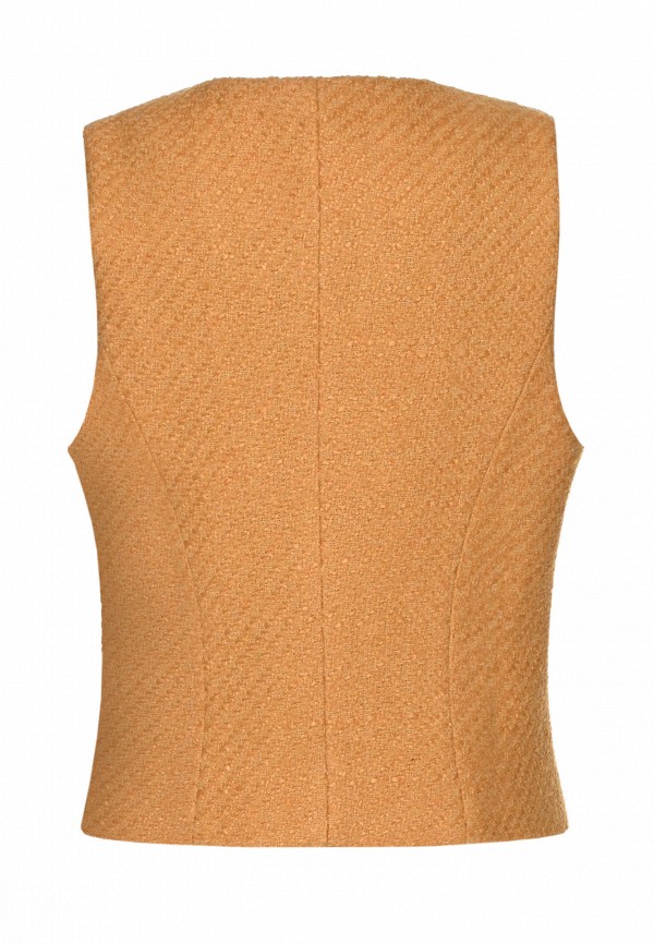 фото Жилет oletwice