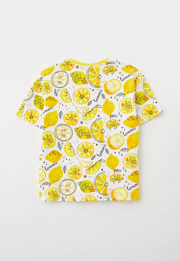 фото Костюм спортивный lamun