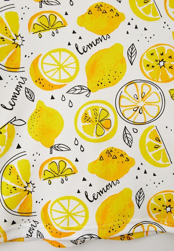 фото Костюм спортивный lamun