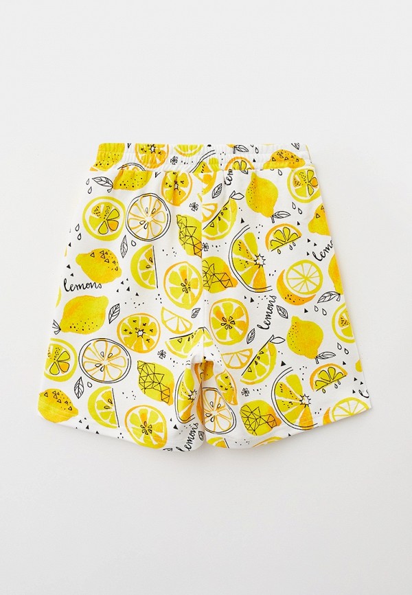 фото Костюм спортивный lamun