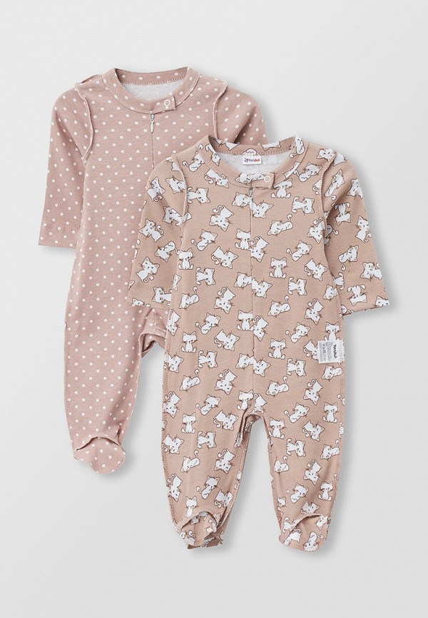 фото Комбинезоны 2 шт. youlala