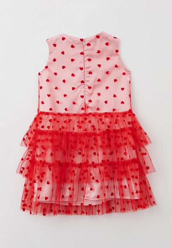 фото Платье smena