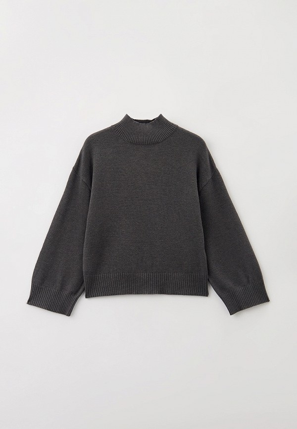 фото Водолазка acoola