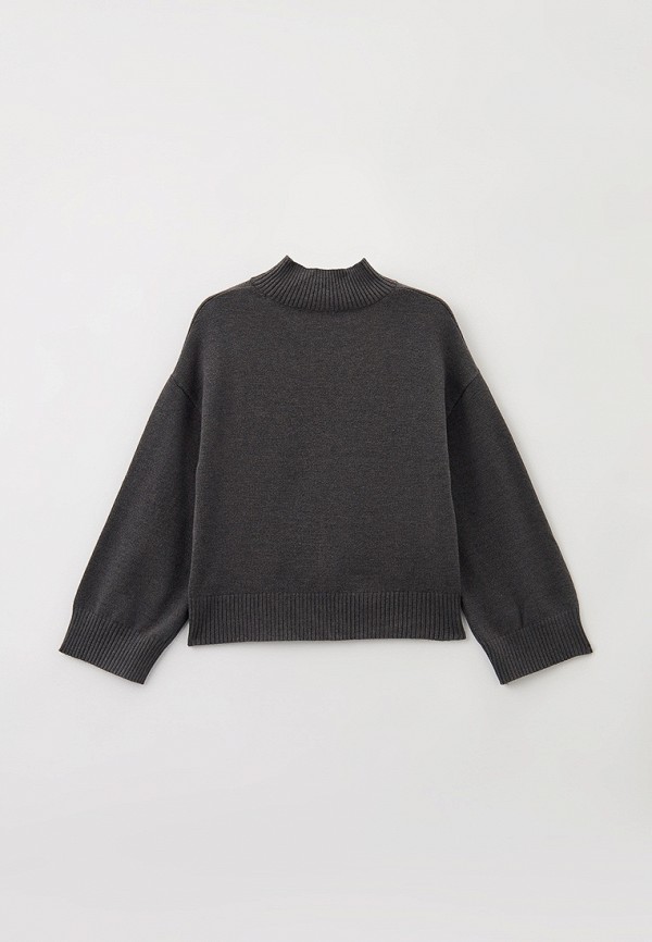 фото Водолазка acoola