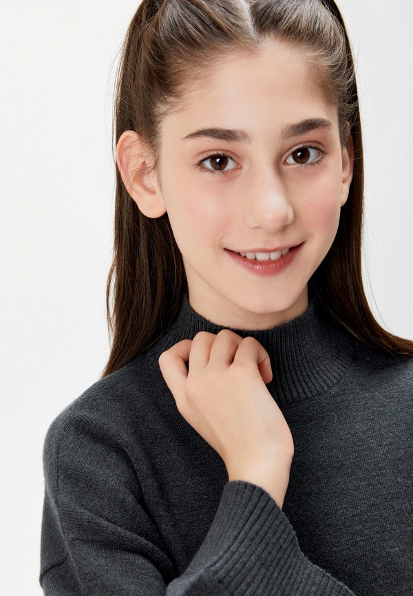 фото Водолазка acoola