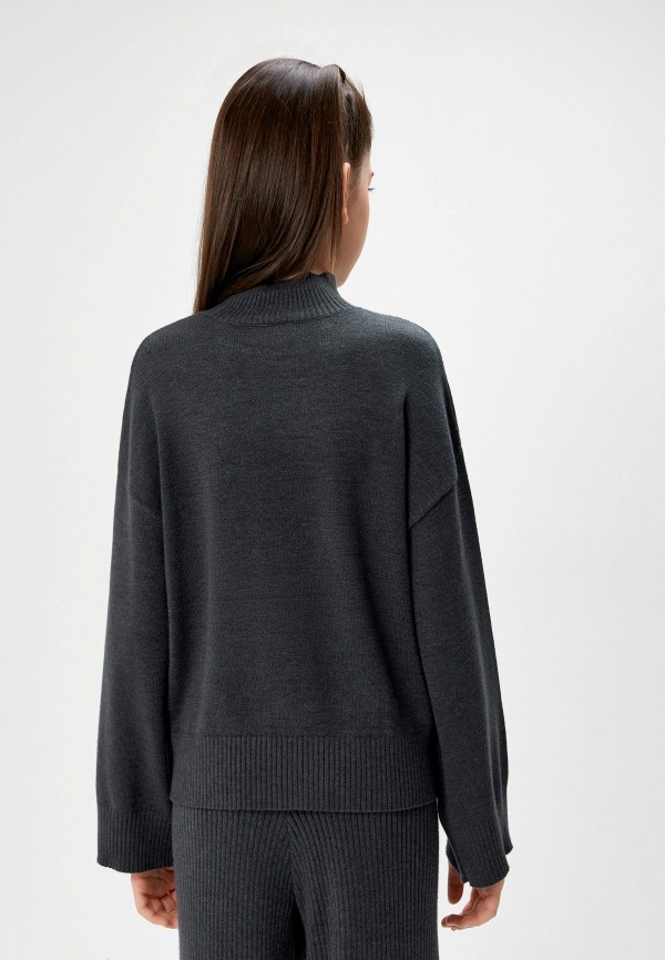 фото Водолазка acoola