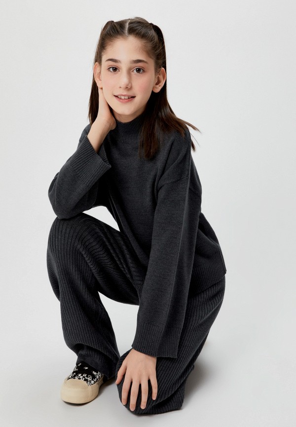 фото Водолазка acoola