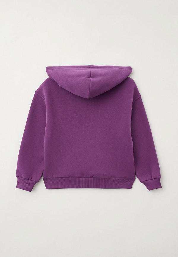 фото Худи sela