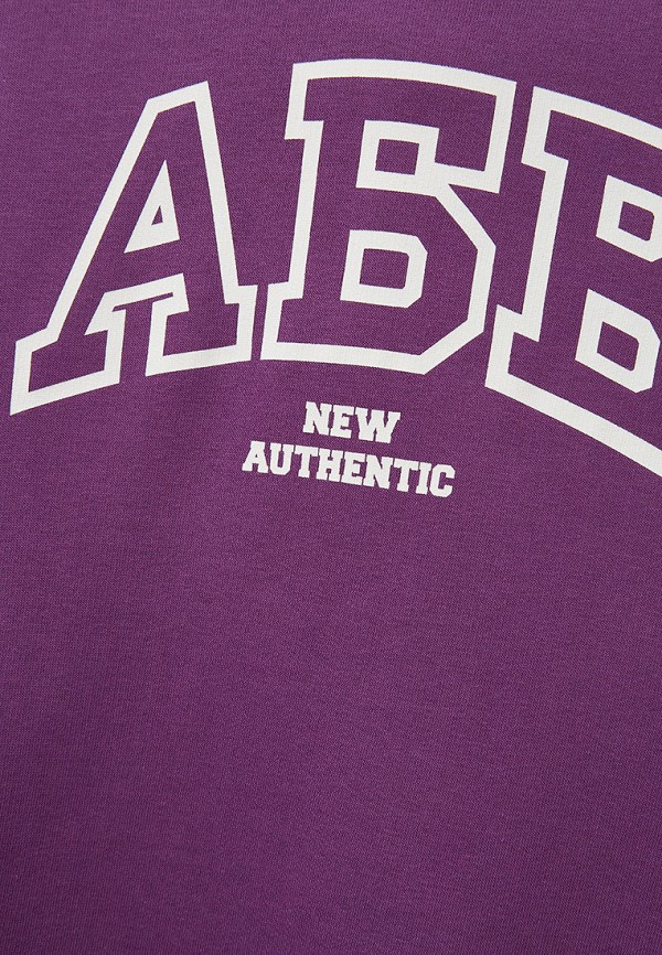 фото Худи sela