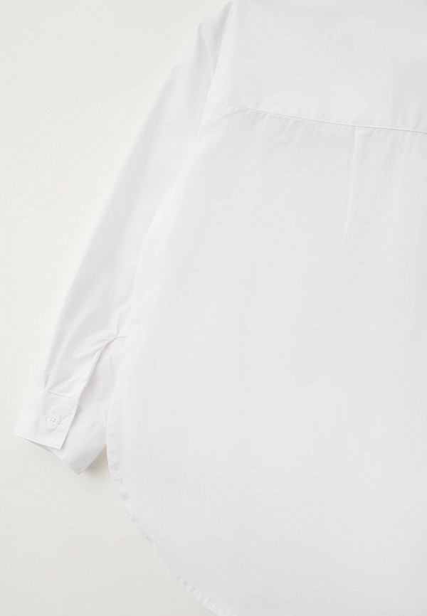 фото Рубашка sela