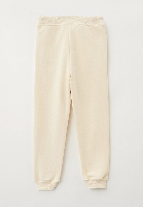 фото Брюки спортивные sela