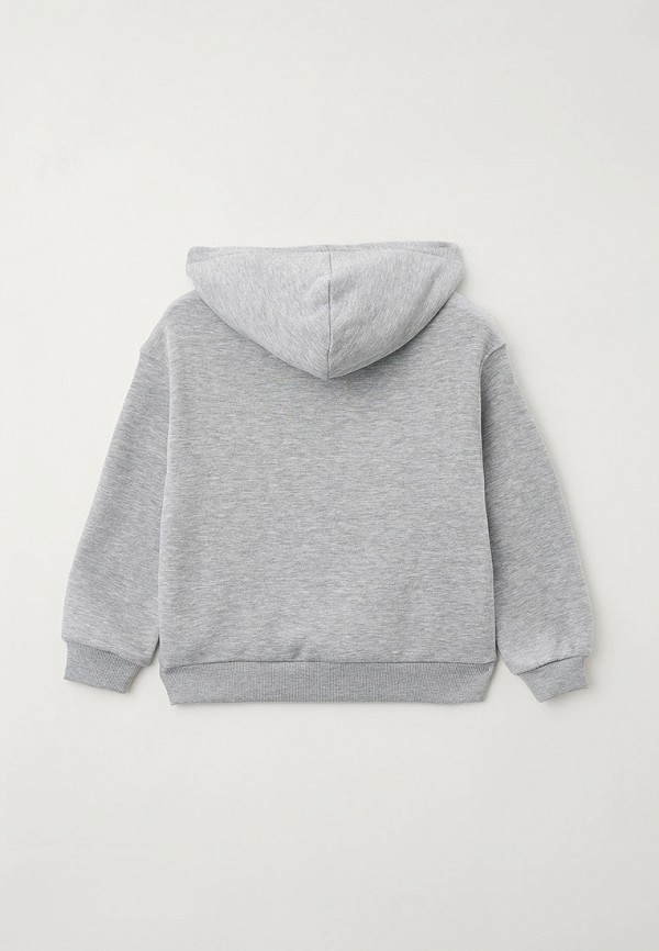 фото Худи sela