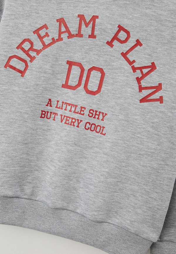 фото Худи sela