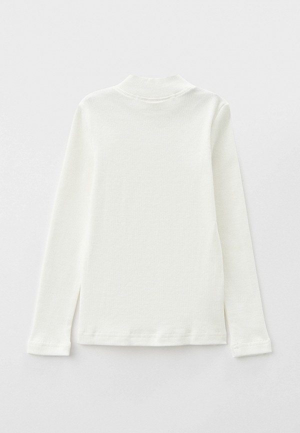 фото Водолазка lamun