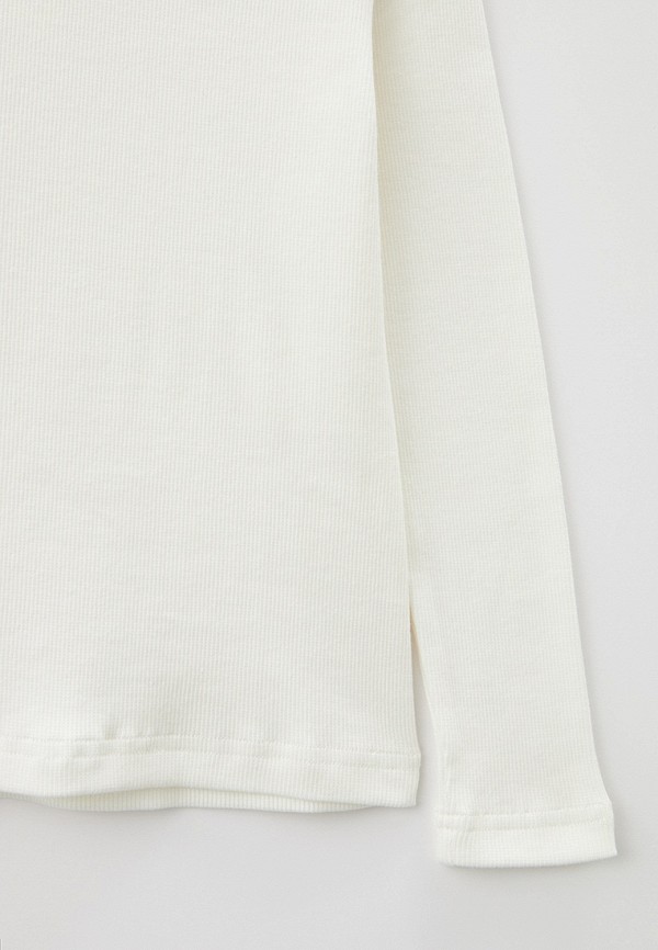 фото Водолазка lamun