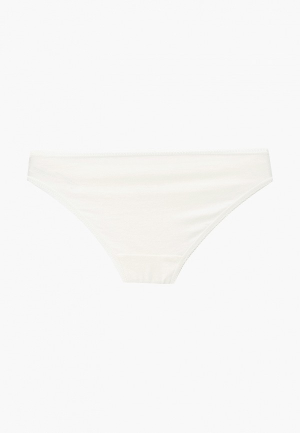 фото Трусы 5 шт. mark formelle