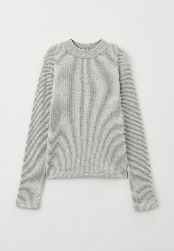 фото Водолазка o'stin