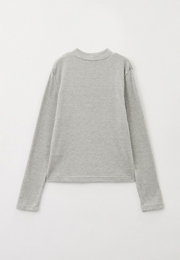 фото Водолазка o'stin