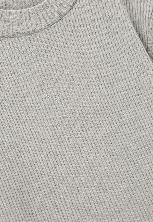 фото Водолазка o'stin