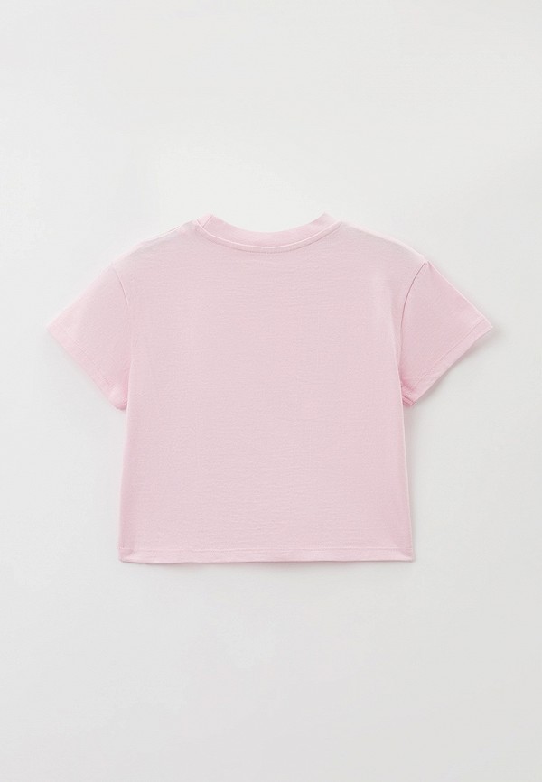 фото Футболка o'stin