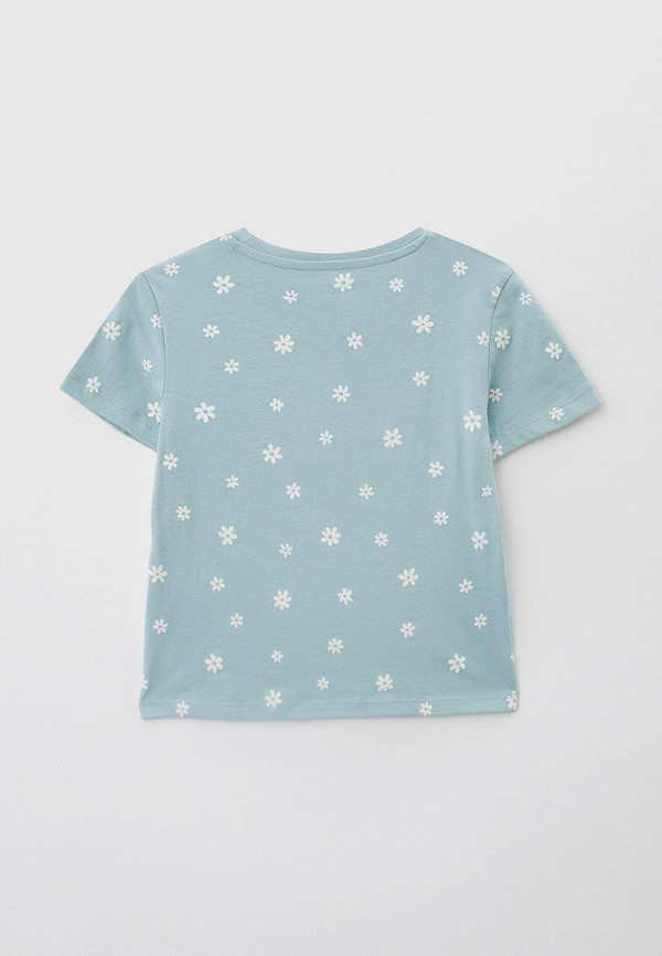 фото Футболка o'stin