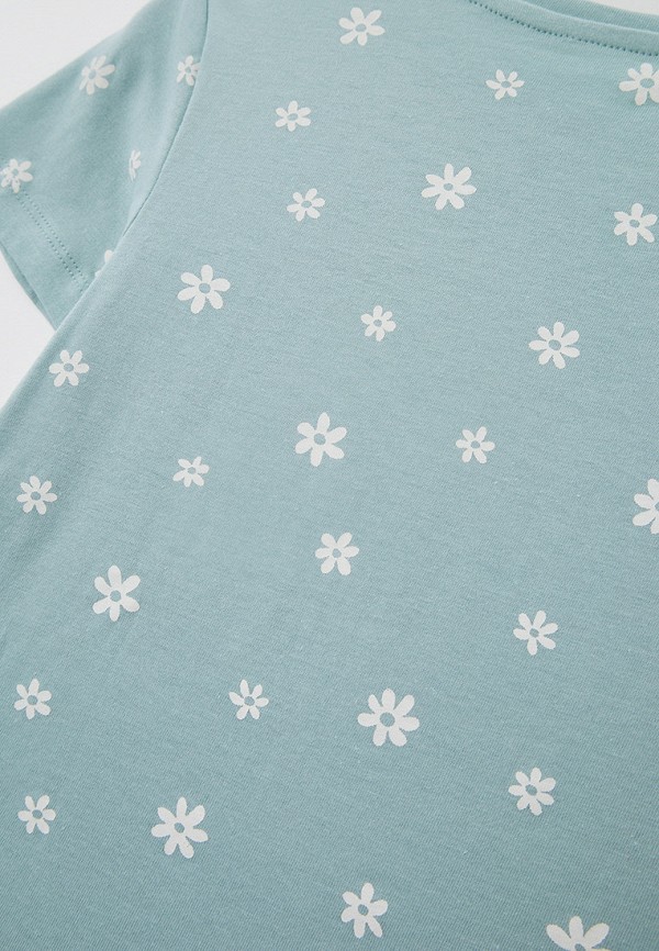 фото Футболка o'stin