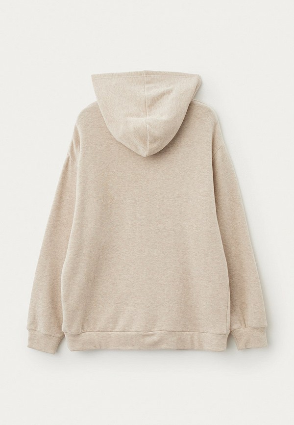 фото Худи o'stin