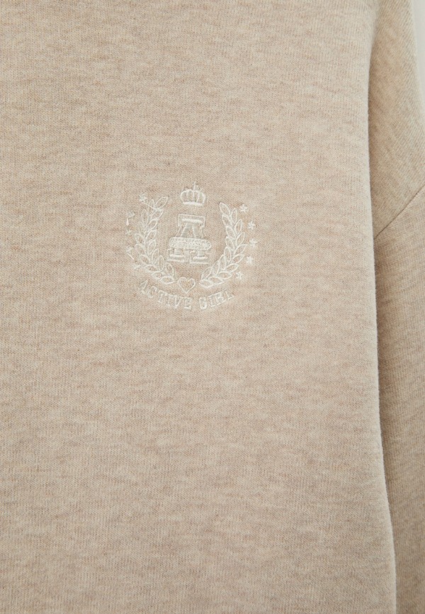 фото Худи o'stin