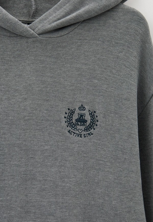 фото Худи o'stin