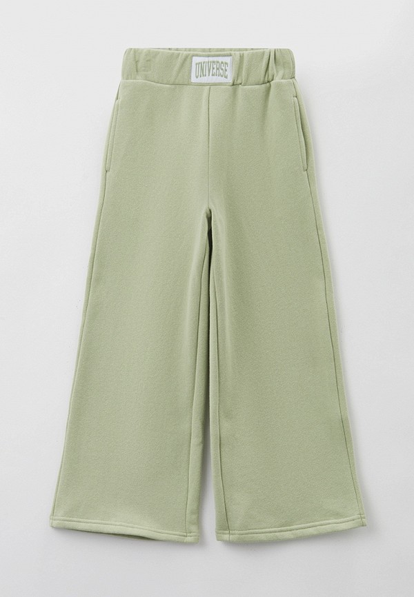 фото Брюки спортивные gloria jeans