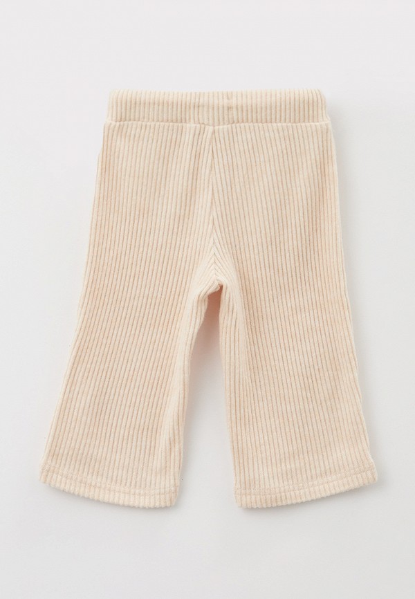 фото Брюки gloria jeans