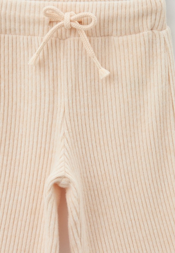 фото Брюки gloria jeans