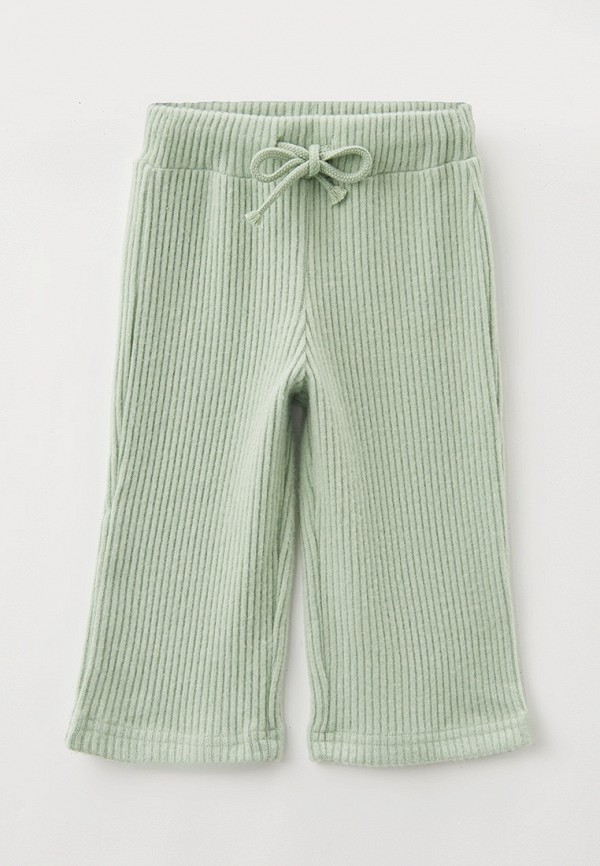 фото Брюки gloria jeans