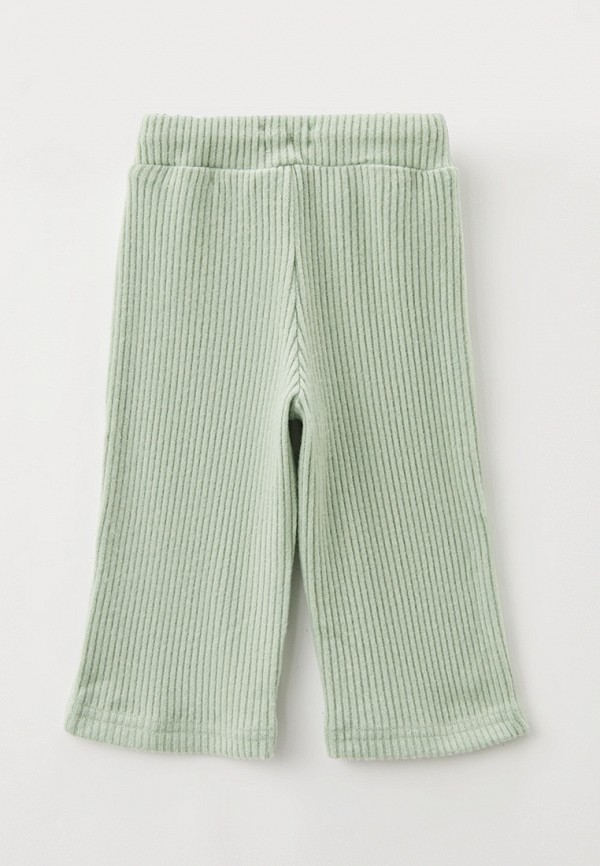 фото Брюки gloria jeans