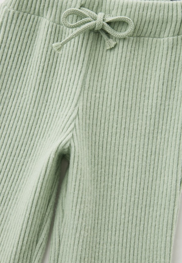 фото Брюки gloria jeans