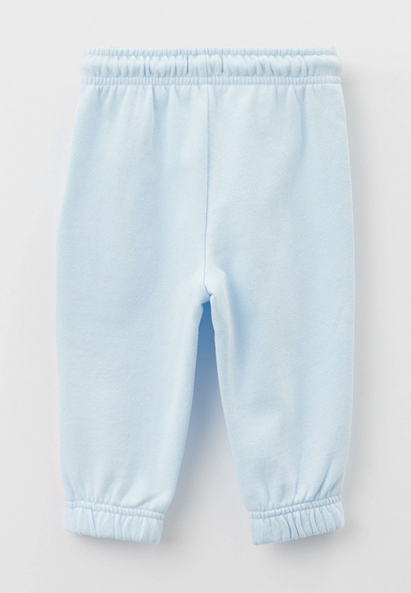 фото Брюки спортивные gloria jeans