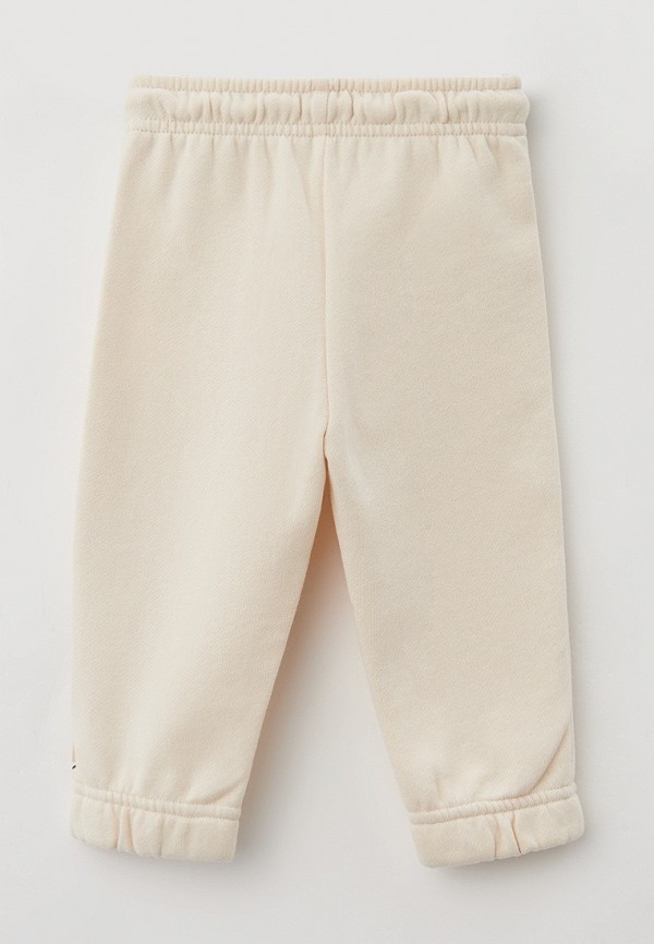 фото Брюки спортивные gloria jeans