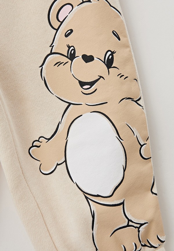 фото Брюки спортивные gloria jeans