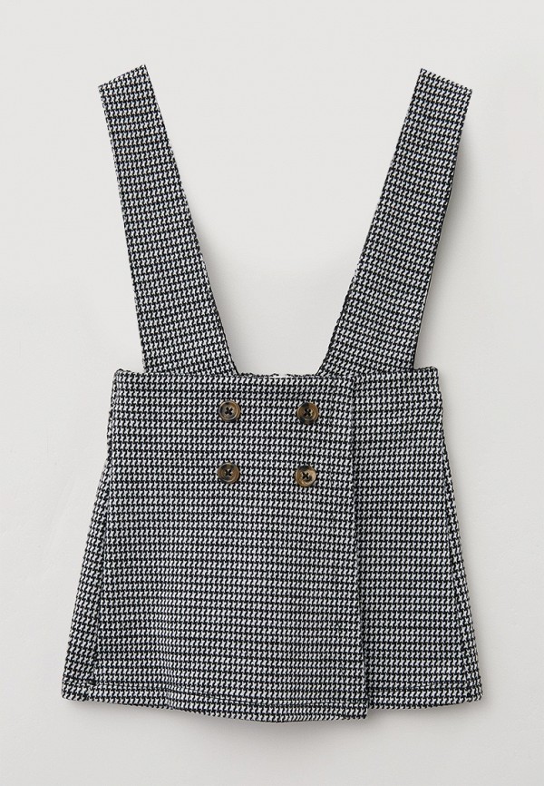 фото Юбка gloria jeans