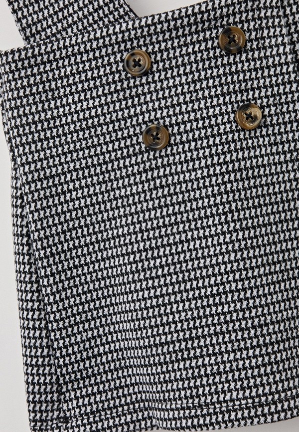 фото Юбка gloria jeans