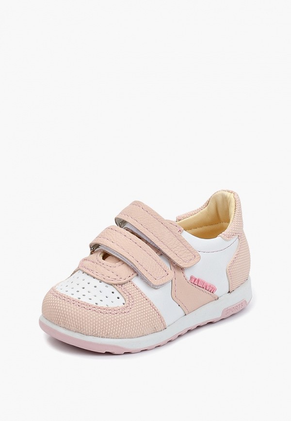 фото Кроссовки таши орто