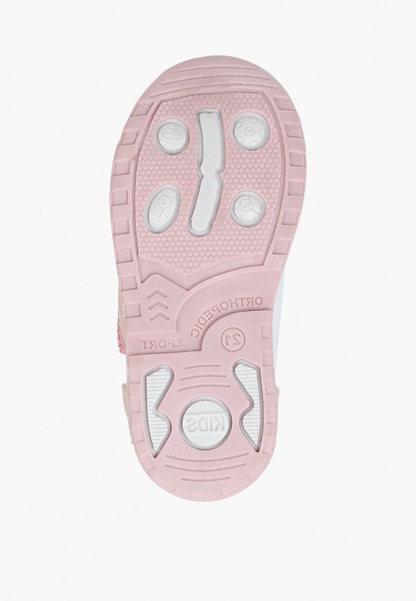 фото Кроссовки таши орто