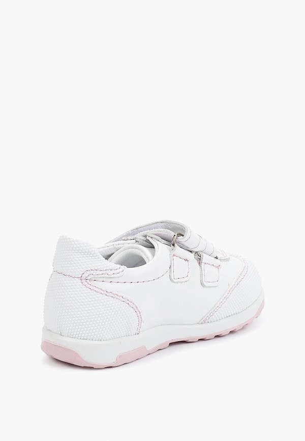 фото Кроссовки таши орто