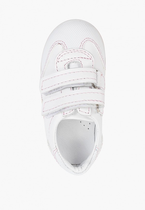 фото Кроссовки таши орто