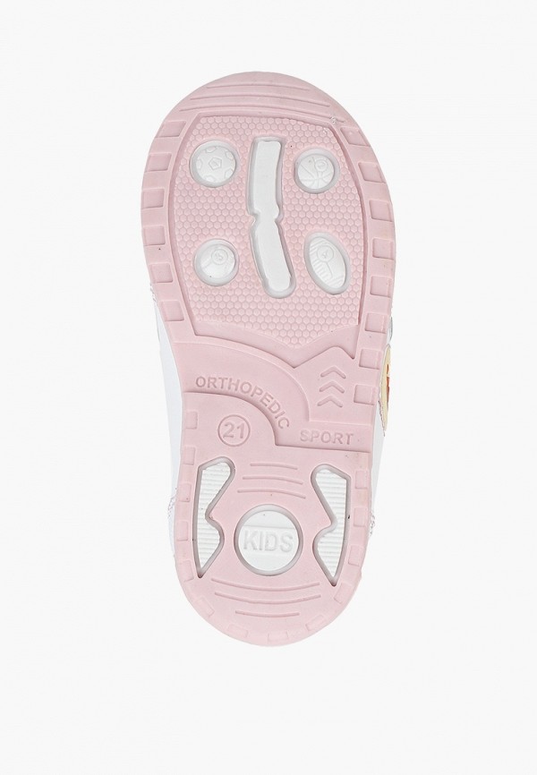 фото Кроссовки таши орто