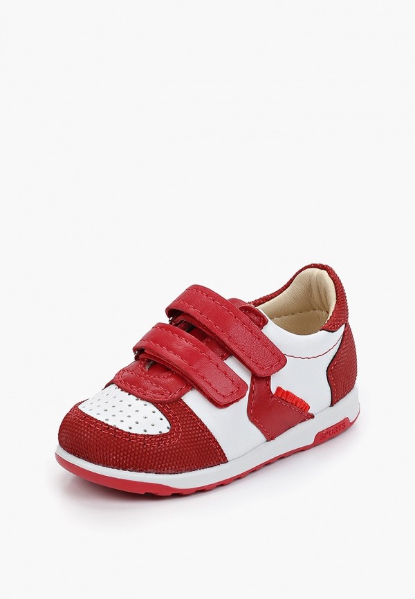 фото Кроссовки таши орто